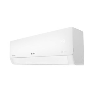 Ballu BSOI-08HN8 Odyssey DС Inverter