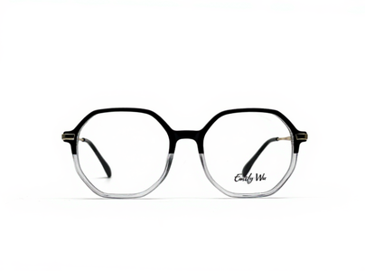 Emili Wu 4723 6031
