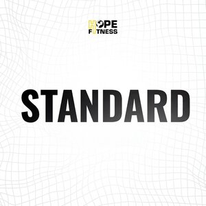 Клубная карта - standard