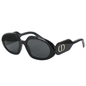 Солнцезащитные очки Christian Dior
