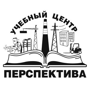 Обучение по электробезопасности и тепловым энергоустанов
