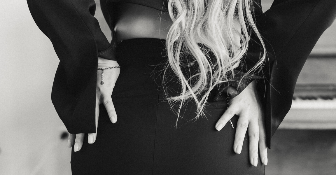 Mushukni yala, Tula.