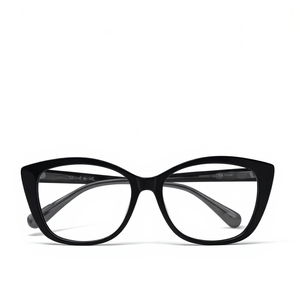 Max&Co 5016 001