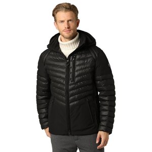 Куртка Wellensteyn Revox Men REVXM-663