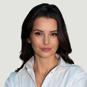 Консультация психолога Анастасии Алексеевны Вершинской