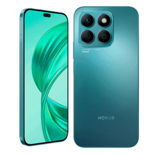 Ремонт смартфонов Honor