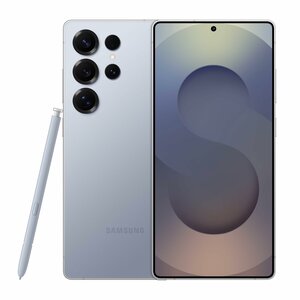 Ремонт телефонов Samsung