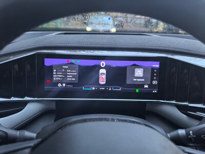 Компьютерная диагностика авто