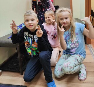 Английский школьникам: легкая "5" в школе