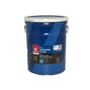 Краска эпоксидная Temabond ST 300 TCH 9л