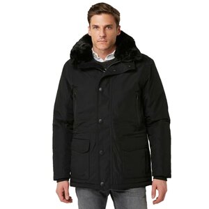 Куртка Wellensteyn Halifax HALI-435-SW
