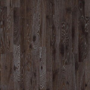 Паркетная доска - Primavera 14x188x2266 мм Oak Luke