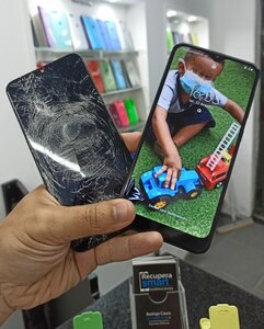 Ремонт Samsung 