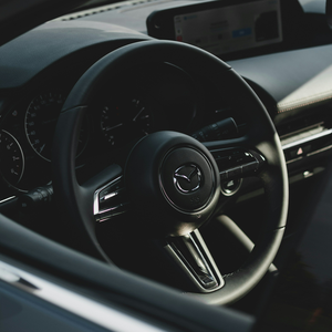 Запчасти для автомобилей Mazda