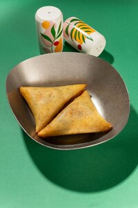 Эмпанадас