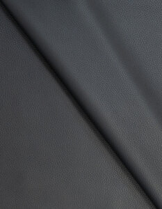 Кожа Оленя Cervo LP Off Grey