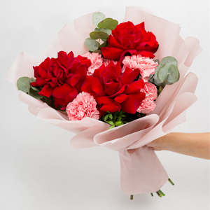 Букет FR M #6