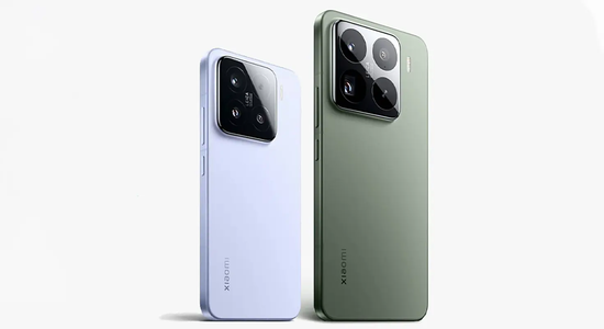 Ремонт смартфонов Xiaomi MI