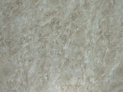 Плитка ПВХ Texfloor СУМАТРА 116 Мрамор Грис 600*300*4/32