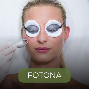 Fotona