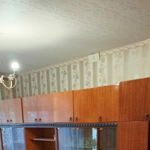 Продам Квартиру д.Филино