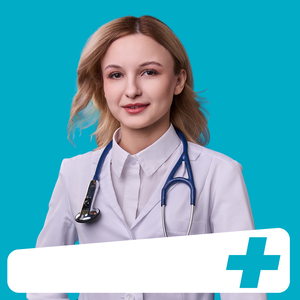 Прием врача-эндокринолога