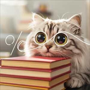 Большая книжная распродажа