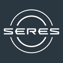 logo Фастар Seres Aito