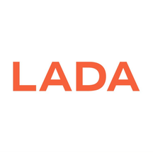 logo Олимп, Lada