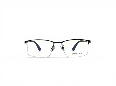 Emily Wu 6108 6031