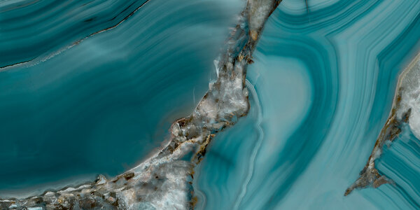 Керамогранит Wow Aquamarine 60*120