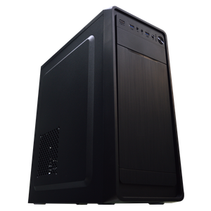 (1042650) Системный блок Intel Core i5-14400 up to 4.7GH