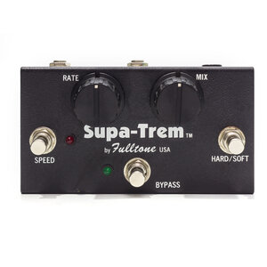 Fulltone Supa-trem