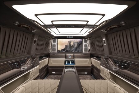 Zart 426 Royal