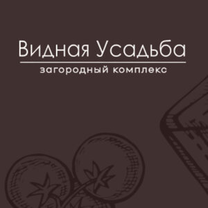 Подарочный сертификат на посещение ресторана