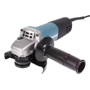 УШМ Makita 9558HNR