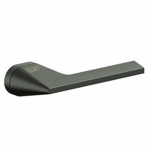 AR2-700 SGraphite