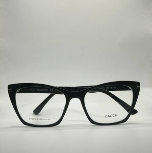 Dacchi 34095 c1