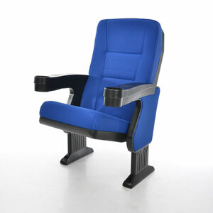 Кинокресло Robustino Luxe Cinema RL-03