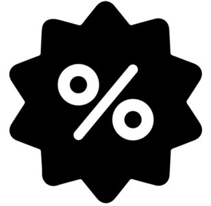 Скидка 15% тем, кто с Я.Карт.