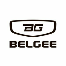 logo ТрансТехСервис, Belgee