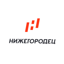 logo Tenet Нижегородец
