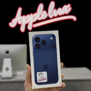 iPhone 17 Pro, 256 GB