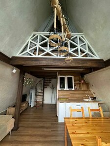 Номер "Лесной"