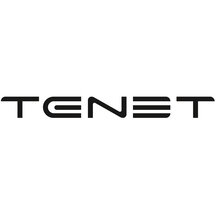 logo TENET Агат на Ленина