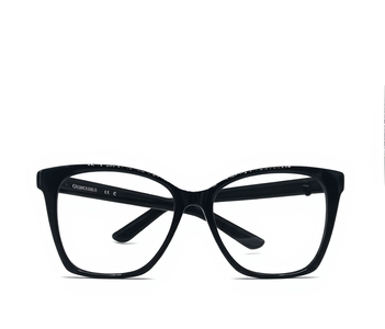 Karl Lagerfeld 6050 001