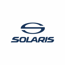 logo Solaris Автосеть.рф