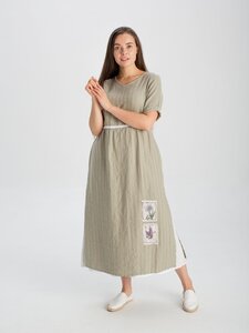 Женские платья