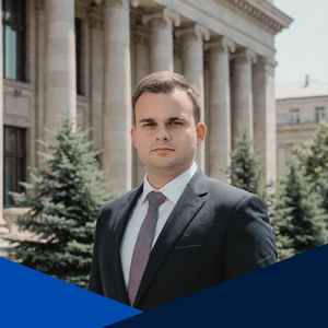 Бесплатная консультация юриста