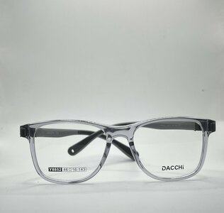 Dacchi 8852|с7 |46 |16